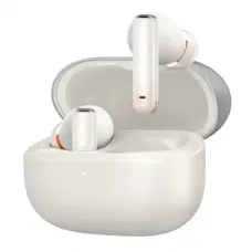 Baseus Storm 1 White True Wireless Earbuds 